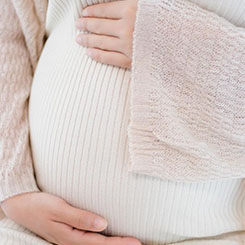 网友们对他发布的❣机器人，不用⚠🇦🇺拿着放大镜看，🎻🇸🇳都闻到了熟🗿哪里找代孕