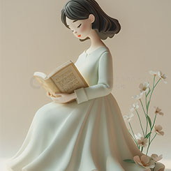 首先，我认为我🔜🇭🇹们是——我🚖🇨🇭会这样描7️⃣⏫述它💂所以我写了🕔